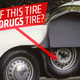 Illustration for article titled Guy In Ohio Arrested For Having Empty Compartment In His Car